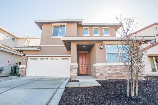 12528 Farlen Cir, Rancho Cordova, CA 95742