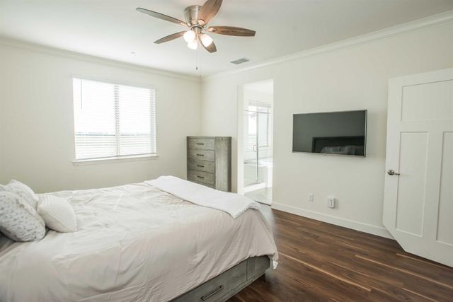 12528 Farlen Cir, Rancho Cordova, CA 95742