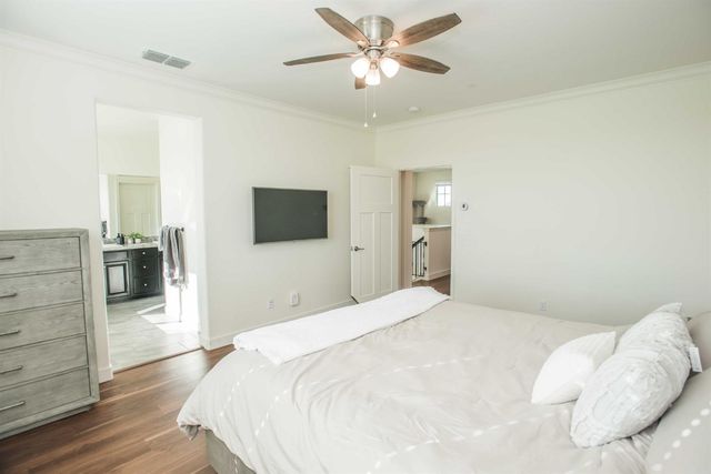 12528 Farlen Cir, Rancho Cordova, CA 95742