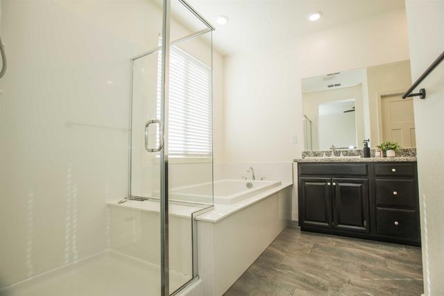 12528 Farlen Cir, Rancho Cordova, CA 95742