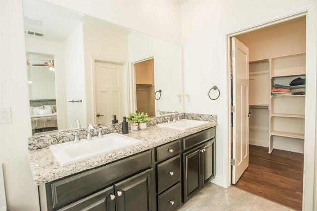 12528 Farlen Cir, Rancho Cordova, CA 95742