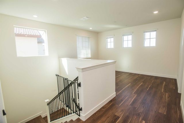 12528 Farlen Cir, Rancho Cordova, CA 95742