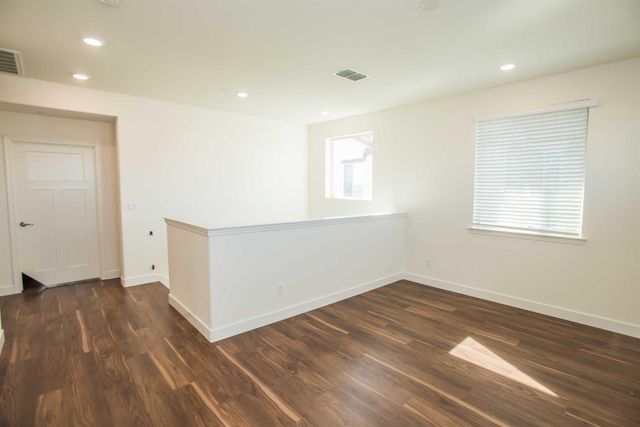 12528 Farlen Cir, Rancho Cordova, CA 95742