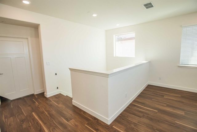 12528 Farlen Cir, Rancho Cordova, CA 95742