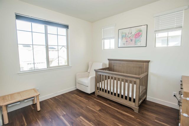 12528 Farlen Cir, Rancho Cordova, CA 95742