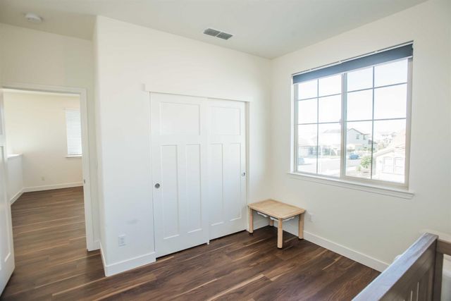 12528 Farlen Cir, Rancho Cordova, CA 95742