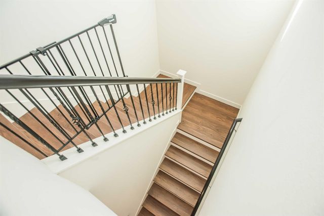 12528 Farlen Cir, Rancho Cordova, CA 95742