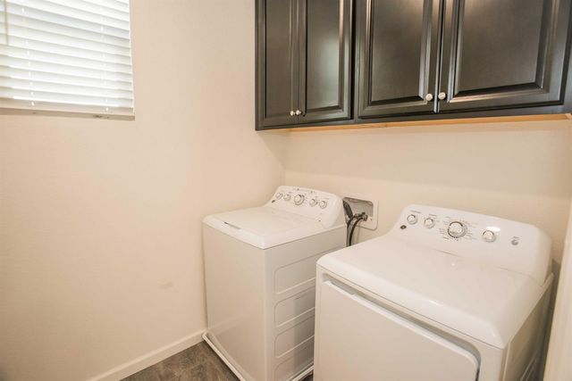 12528 Farlen Cir, Rancho Cordova, CA 95742