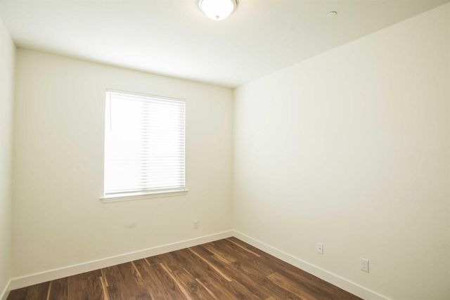 12528 Farlen Cir, Rancho Cordova, CA 95742