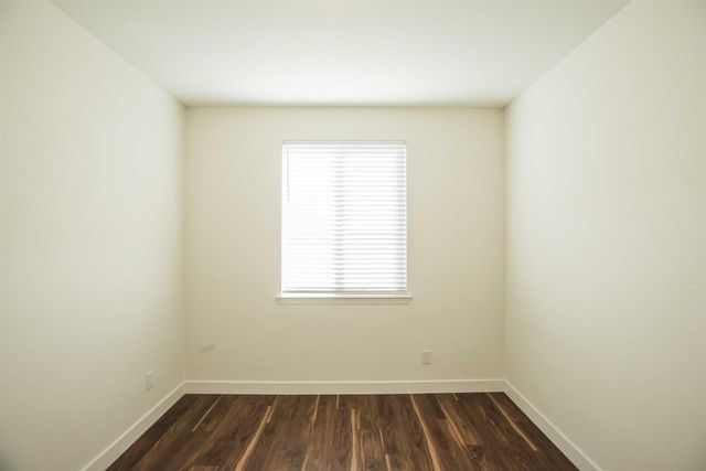 12528 Farlen Cir, Rancho Cordova, CA 95742