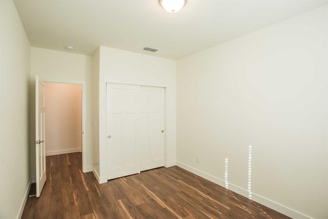 12528 Farlen Cir, Rancho Cordova, CA 95742