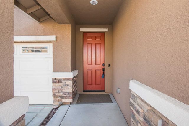 12528 Farlen Cir, Rancho Cordova, CA 95742