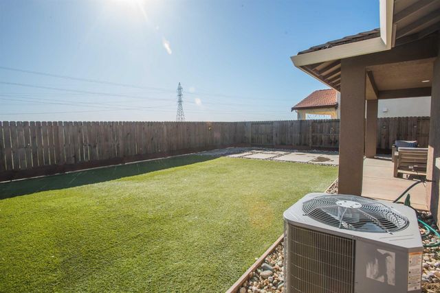 12528 Farlen Cir, Rancho Cordova, CA 95742