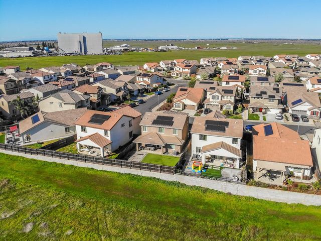 12528 Farlen Cir, Rancho Cordova, CA 95742