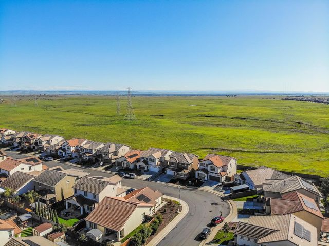 12528 Farlen Cir, Rancho Cordova, CA 95742