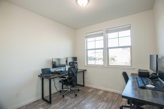 12528 Farlen Cir, Rancho Cordova, CA 95742