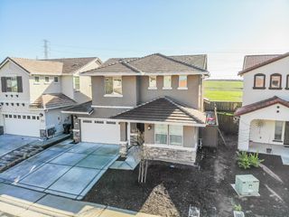 12528 Farlen Cir, Rancho Cordova, CA 95742