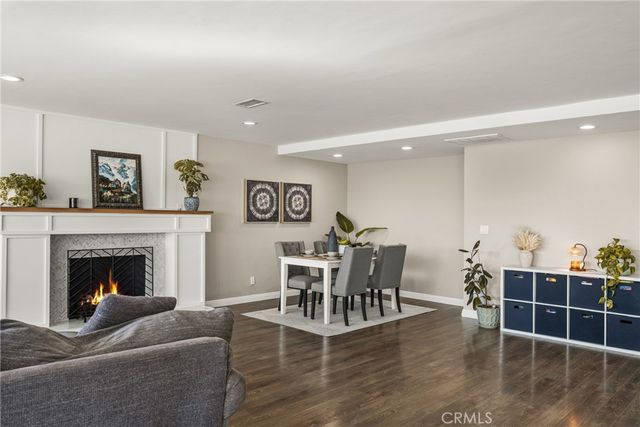 688 Buttonwood, Brea, CA 92821
