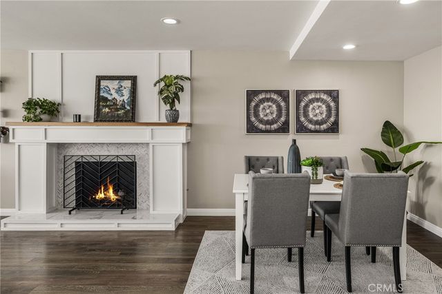 688 Buttonwood, Brea, CA 92821