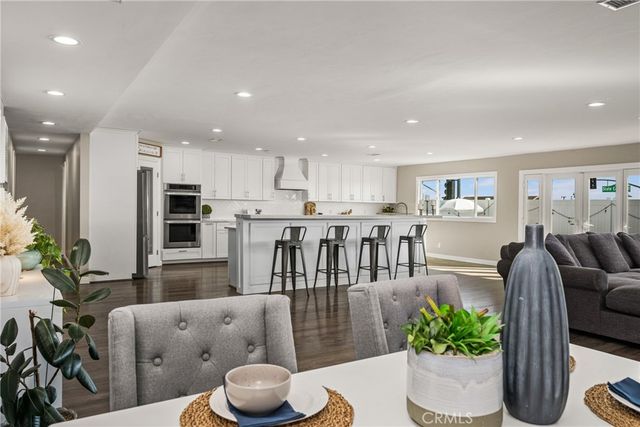 688 Buttonwood, Brea, CA 92821