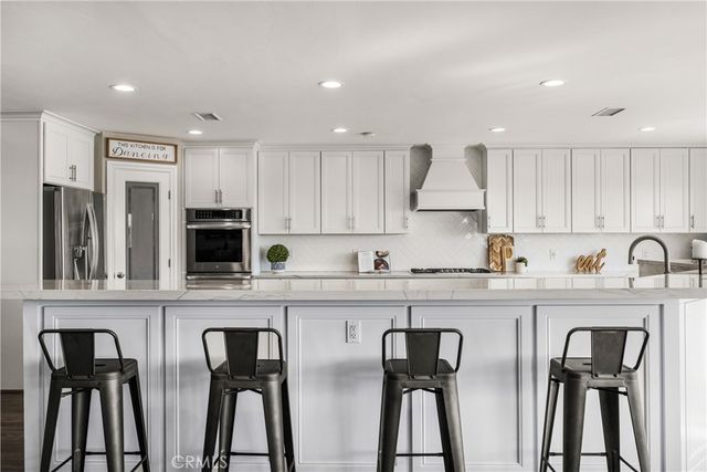 688 Buttonwood, Brea, CA 92821