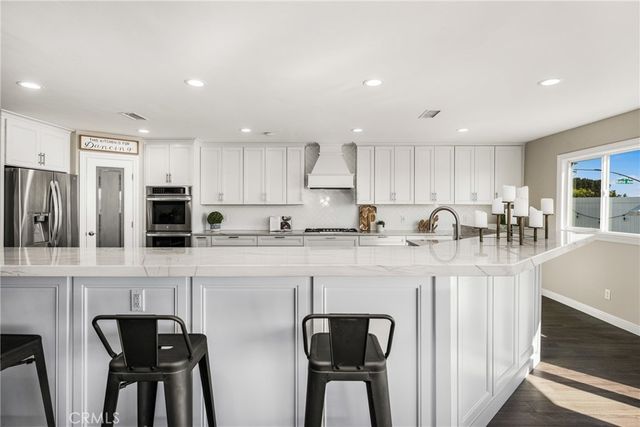 688 Buttonwood, Brea, CA 92821