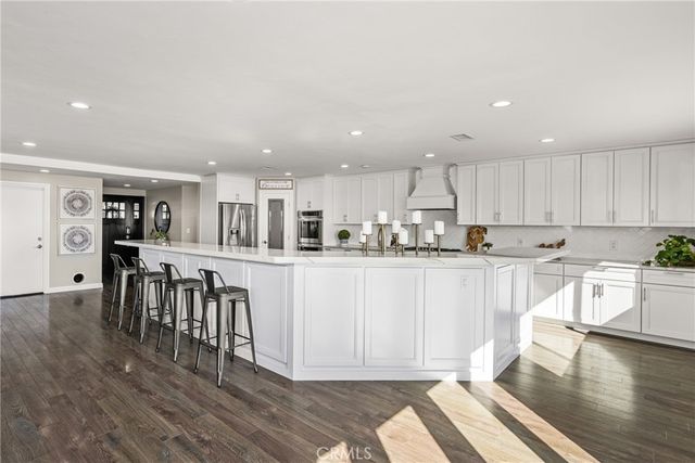 688 Buttonwood, Brea, CA 92821