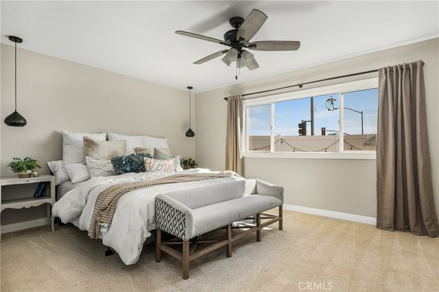 688 Buttonwood, Brea, CA 92821