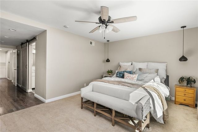 688 Buttonwood, Brea, CA 92821