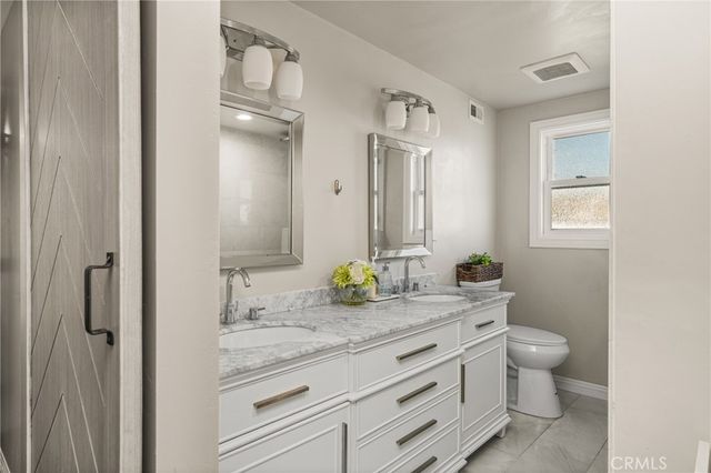 688 Buttonwood, Brea, CA 92821
