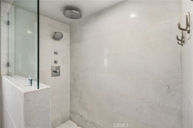 688 Buttonwood, Brea, CA 92821