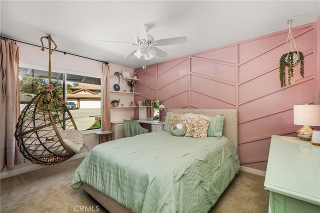 688 Buttonwood, Brea, CA 92821