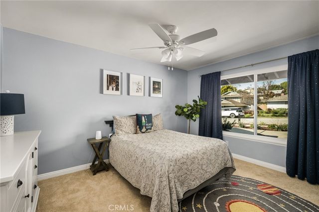 688 Buttonwood, Brea, CA 92821