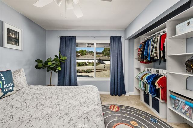 688 Buttonwood, Brea, CA 92821