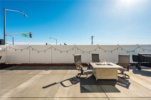 688 Buttonwood, Brea, CA 92821