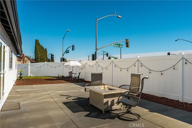 688 Buttonwood, Brea, CA 92821