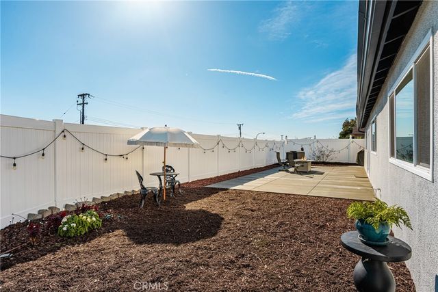 688 Buttonwood, Brea, CA 92821