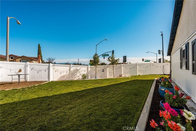 688 Buttonwood, Brea, CA 92821