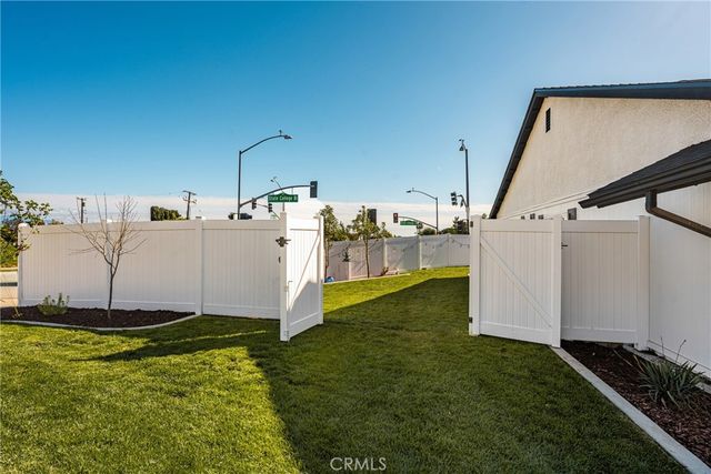 688 Buttonwood, Brea, CA 92821