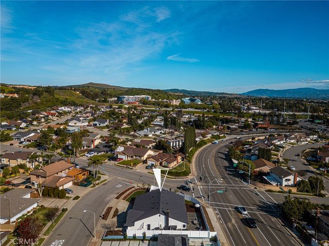 688 Buttonwood, Brea, CA 92821