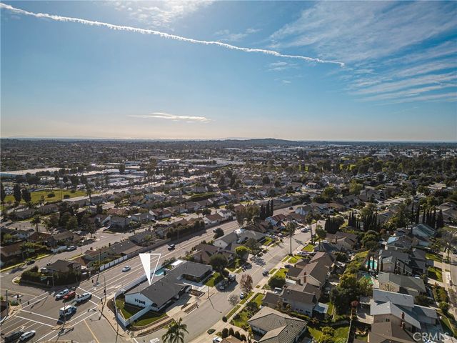 688 Buttonwood, Brea, CA 92821