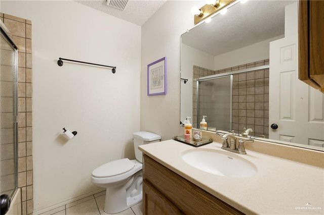 2101 W Jonquil Avenue, Mcallen, TX 78501