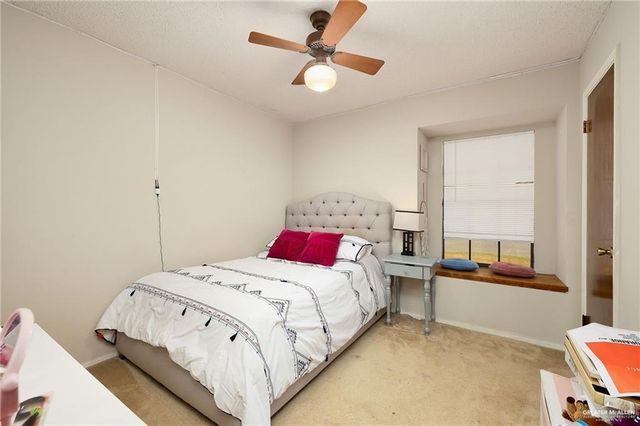 2101 W Jonquil Avenue, Mcallen, TX 78501