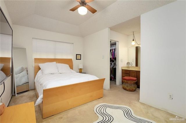 2101 W Jonquil Avenue, Mcallen, TX 78501