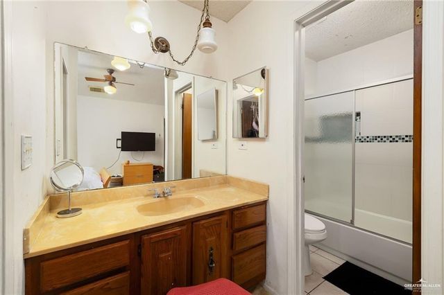 2101 W Jonquil Avenue, Mcallen, TX 78501