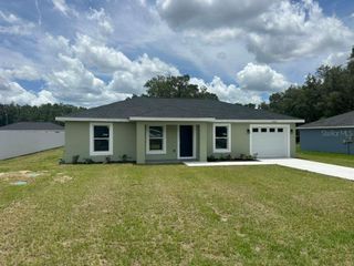 13246 SW 113TH LANE, Dunnellon, FL 34432