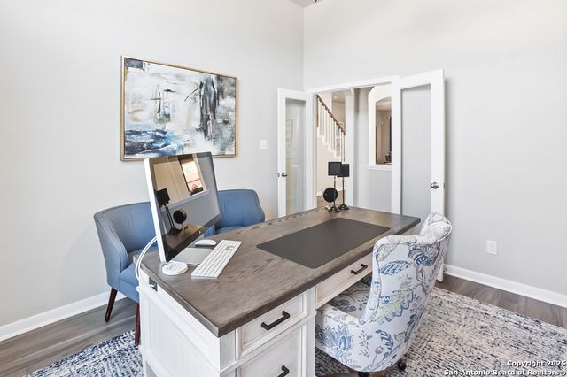 315 Canton Chase, Cibolo, TX 78108