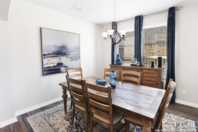 315 Canton Chase, Cibolo, TX 78108