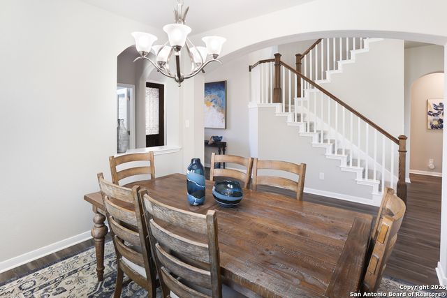 315 Canton Chase, Cibolo, TX 78108