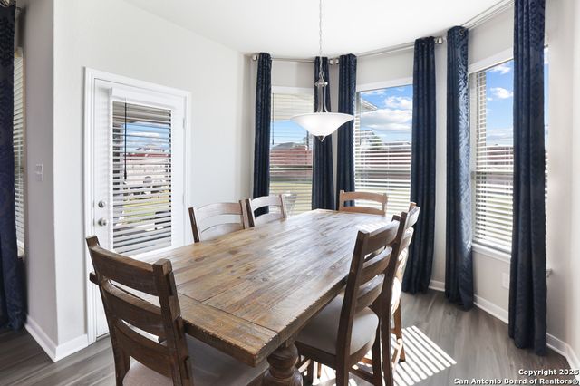 315 Canton Chase, Cibolo, TX 78108